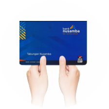 Logo Tabungan Nusamba